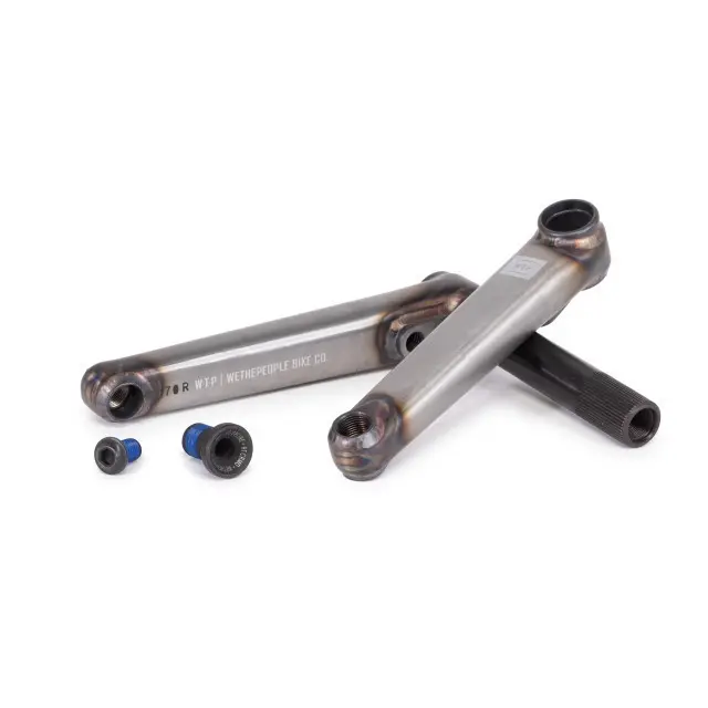 Kurbel Wethepeople Legacy