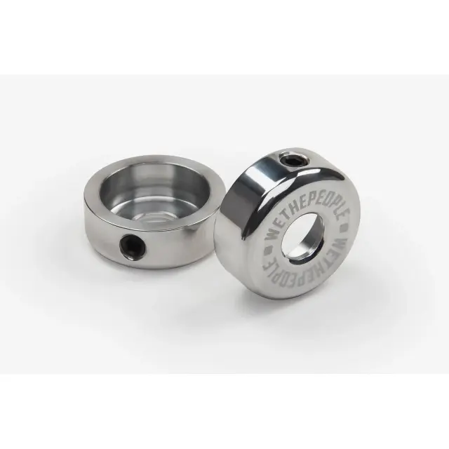 Lenkerendstück Wethepeople Drops