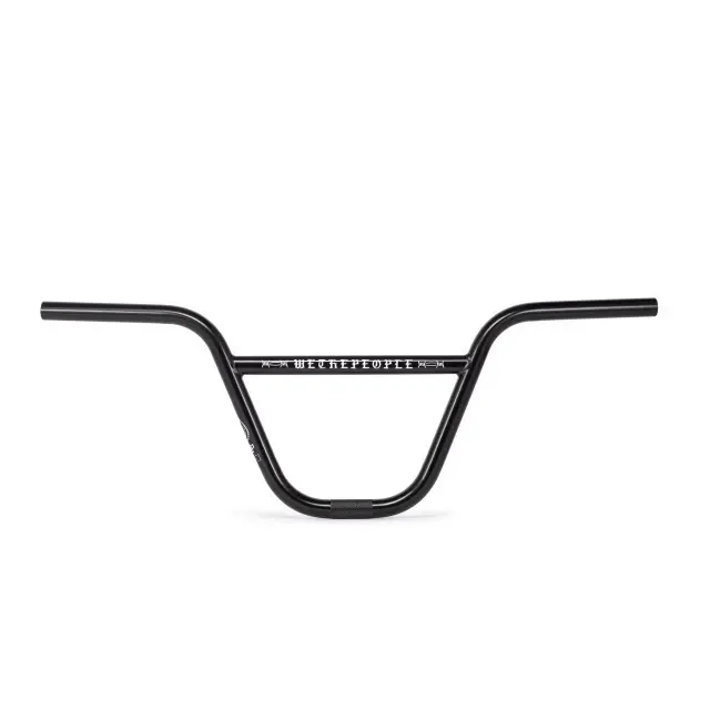 Lenker Wethepeople Pathfinder F. Prangenberg Sig.