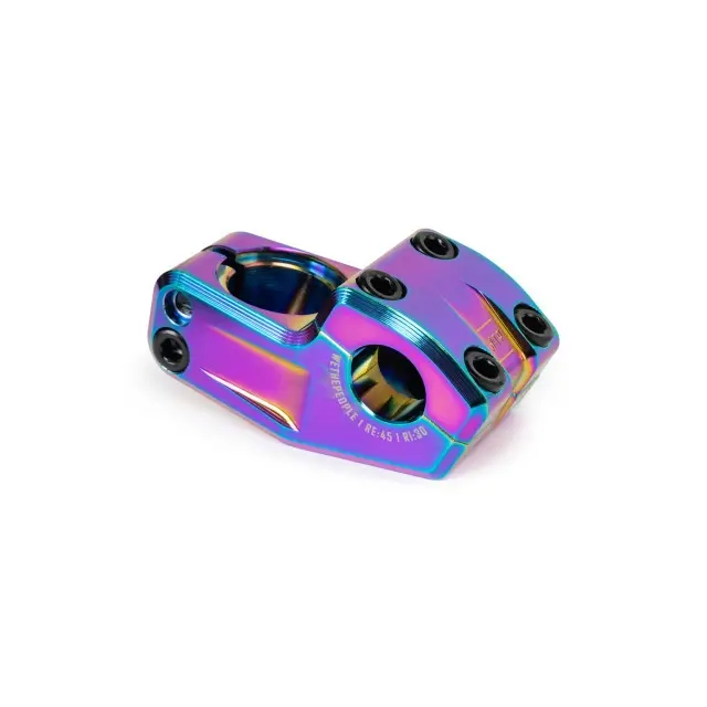 Vorbau Wethepeople Kira Keiryo Kudo Signature