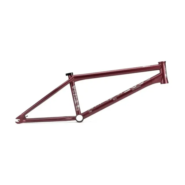 Image of Rahmen Wethepeople Doomsayer J. Godwin Sig.