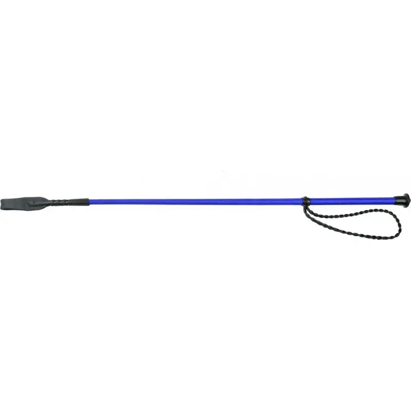 Riding Whip Whip & Go Twist