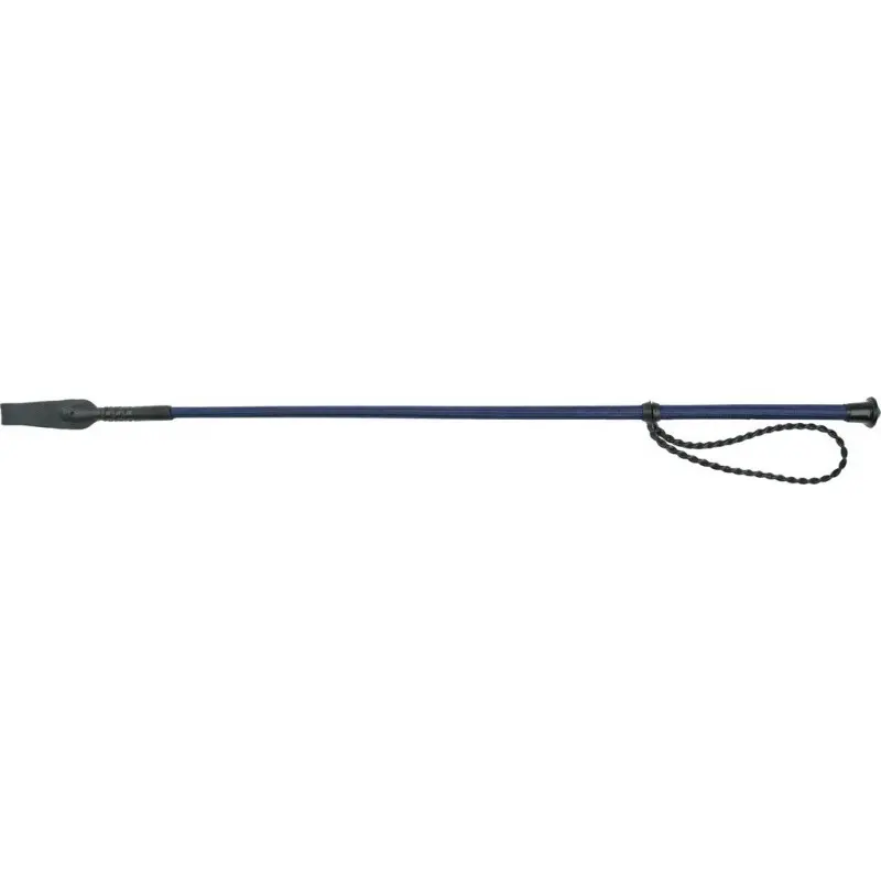 Riding Whip Whip & Go