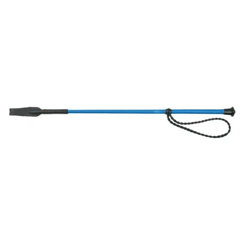 Riding Whip Whip & Go Twist