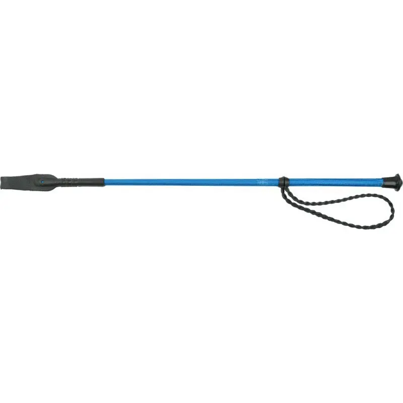 Riding Whip Whip & Go