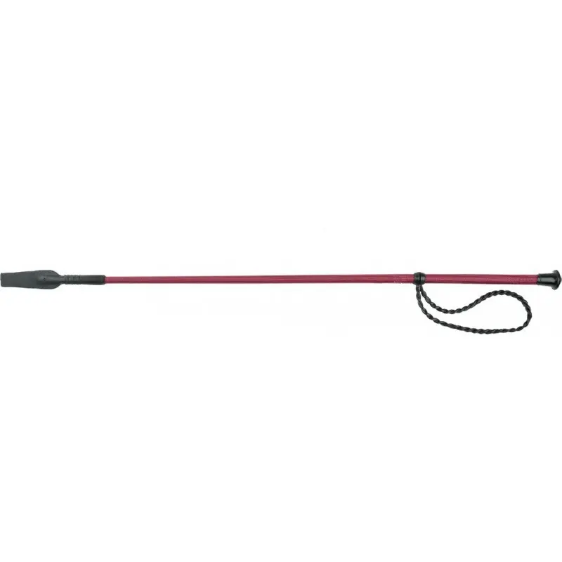 Riding Whip Whip & Go Twist
