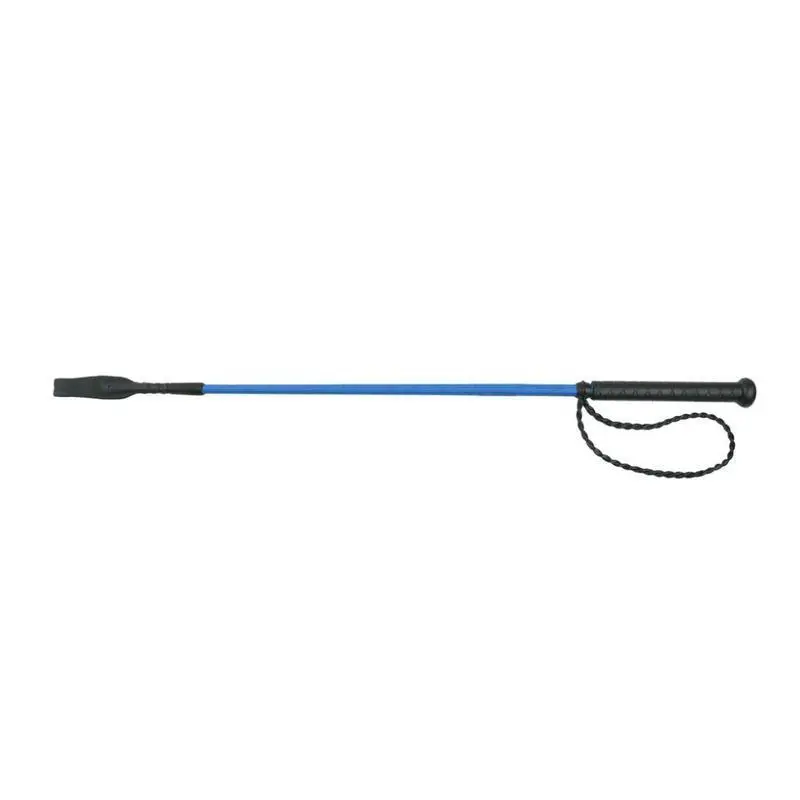 Bat do jazdy konnej Whip & Go Twist