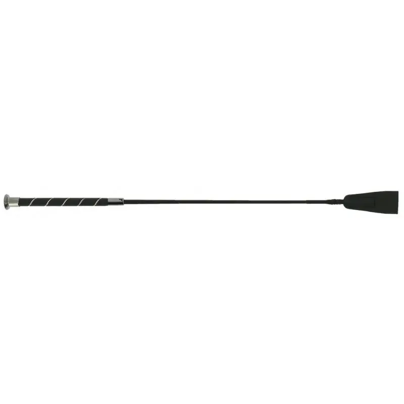 Peitsche Whip & Go Insertstrass