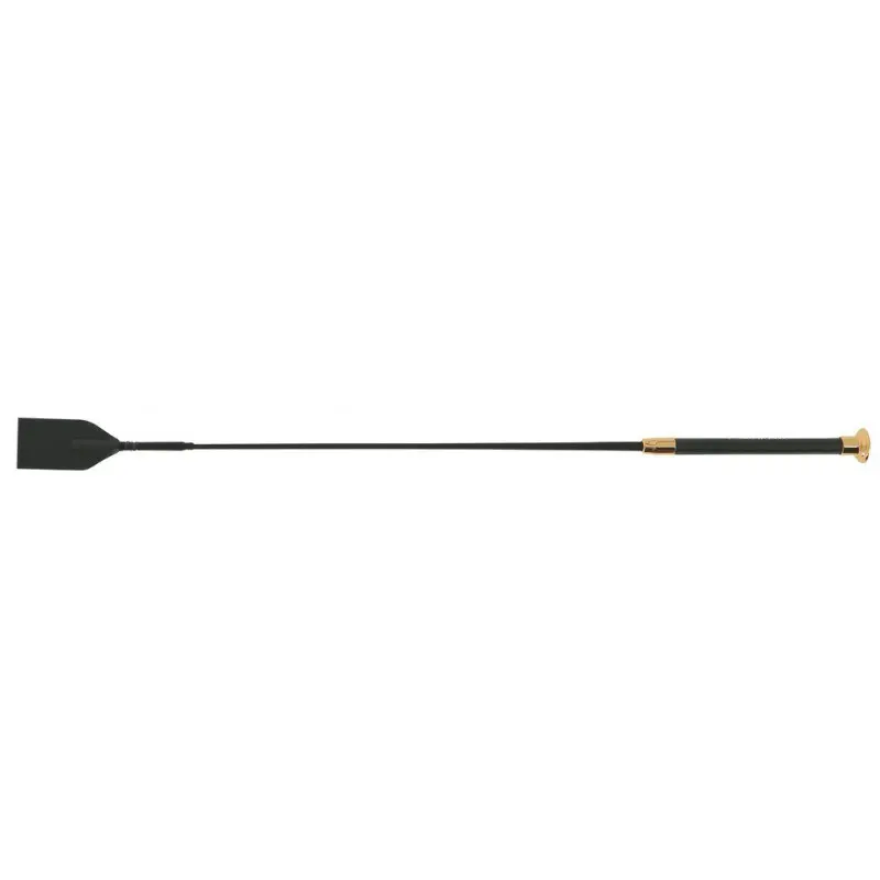 Peitsche Whip & Go Soft