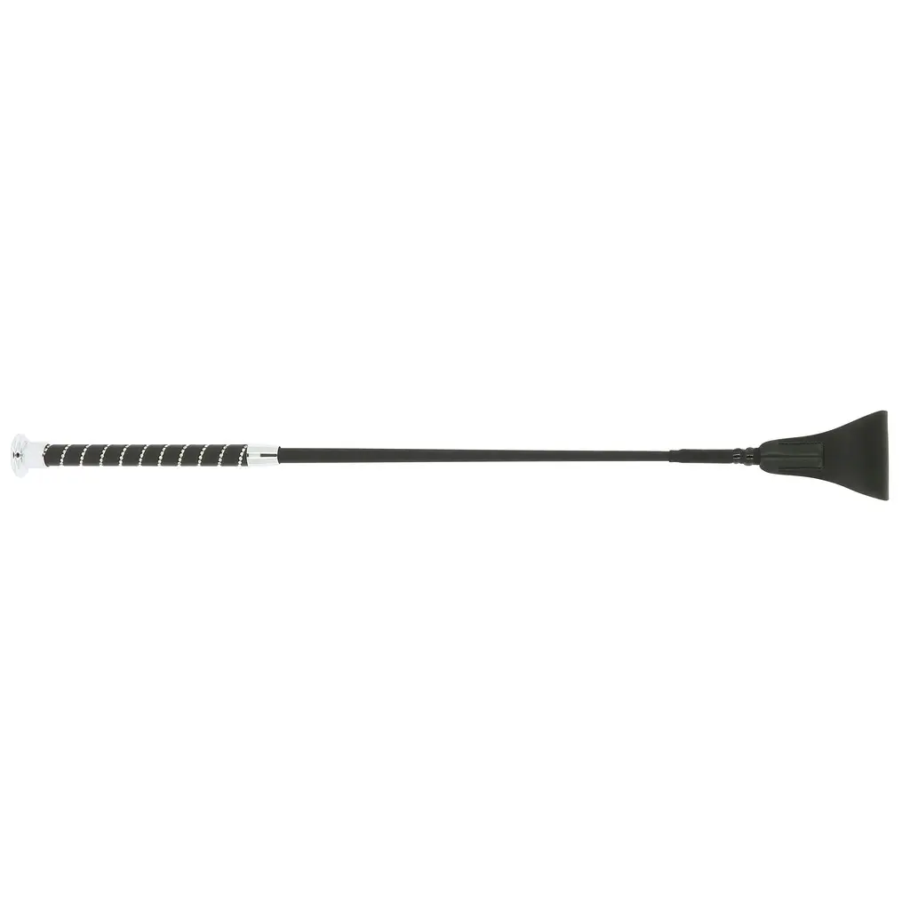 Riding whip Whip & Go Torsade