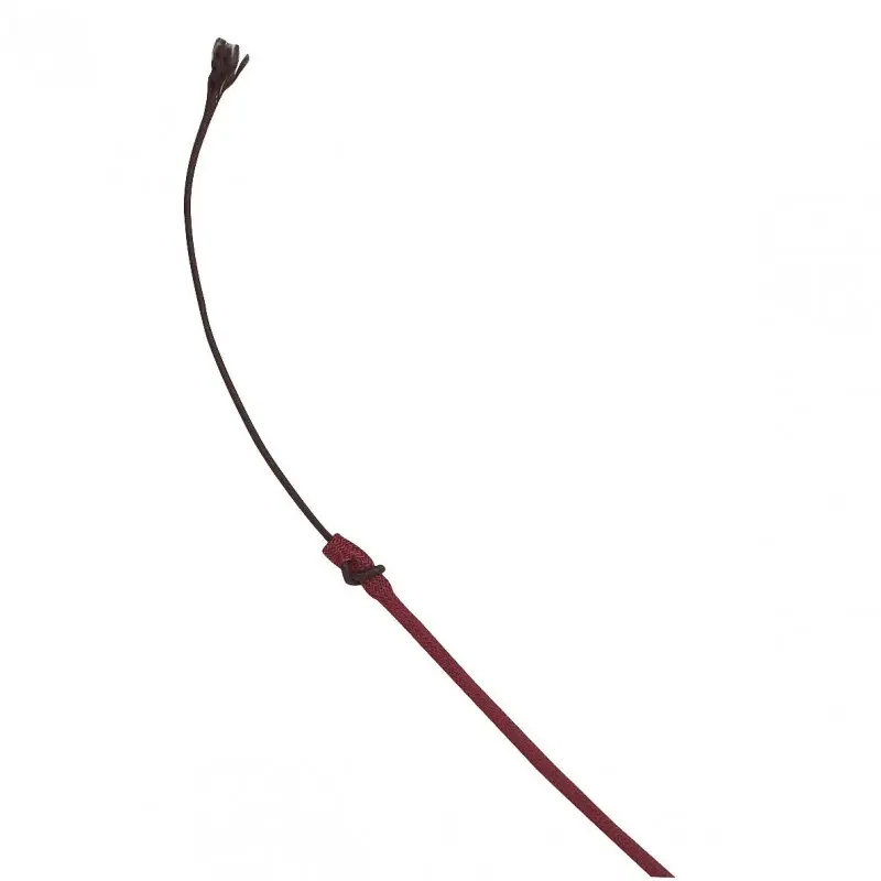 Frustino cavallo Whip & Go