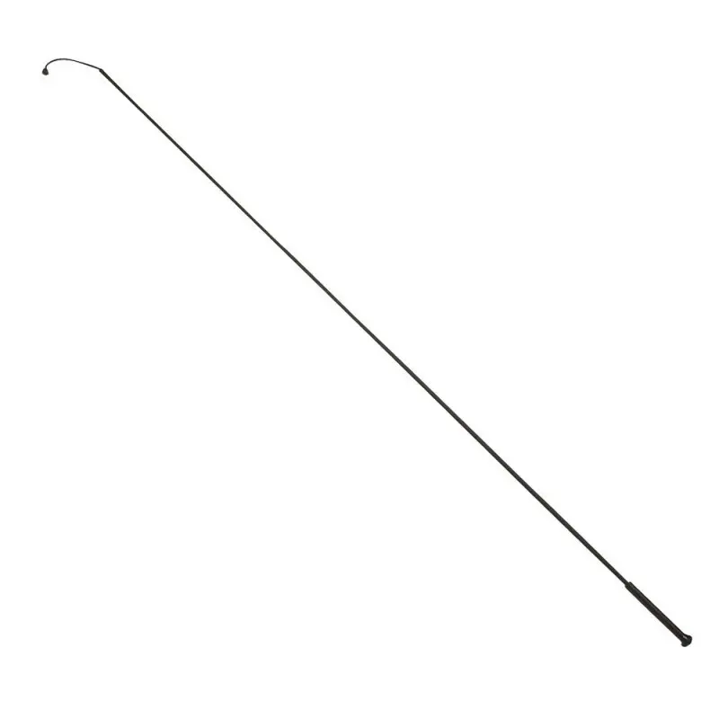 Frusta di guida e Allenamento Whip & Go