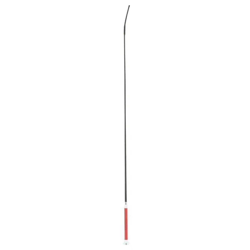 Frustino cavallo Whip & Go