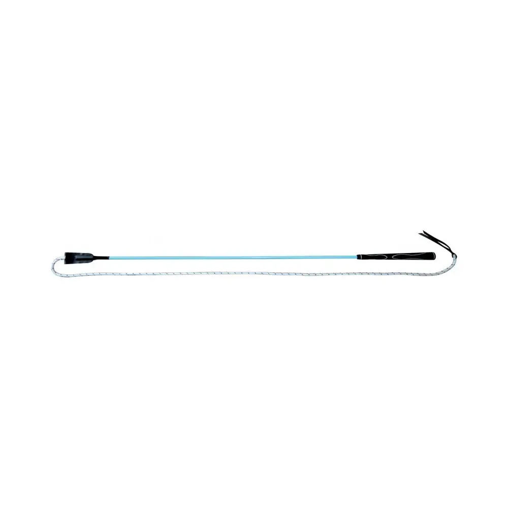 Bastone etologico Whip & Go