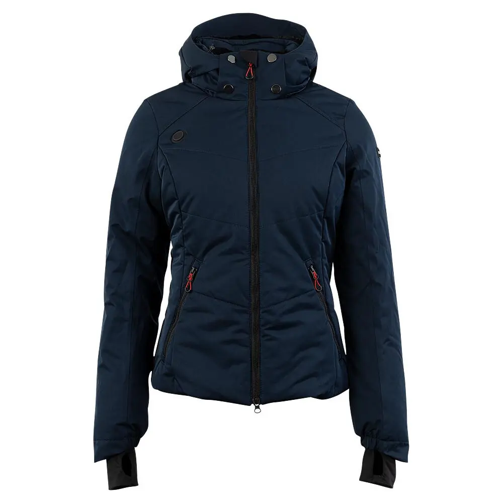 Reitjacke Damen Whis Coach
