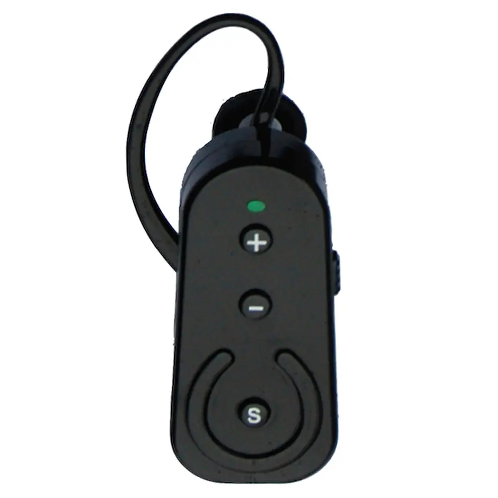 Wireless earphones Whis