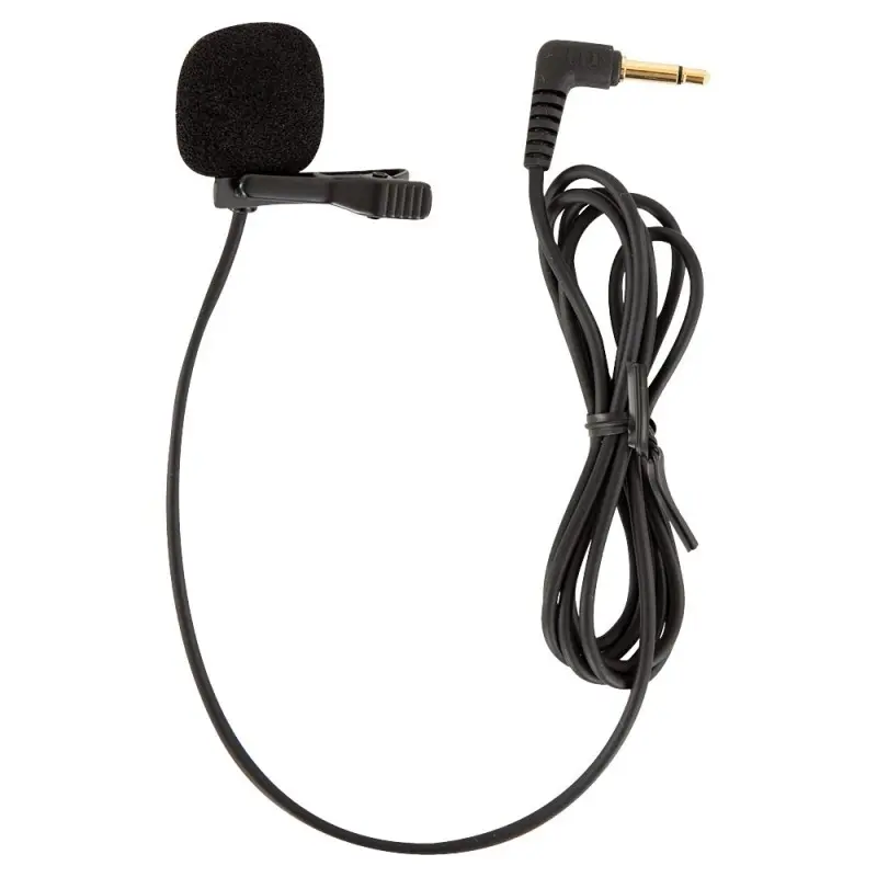 Mono microphone Whis Original