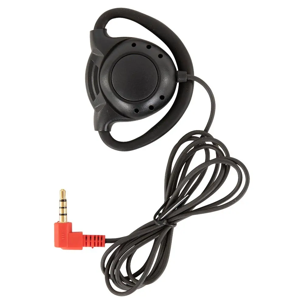 base earphones Whis Original