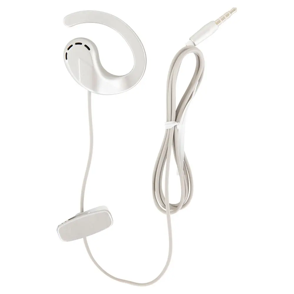 designer earphones for competition Whis Original