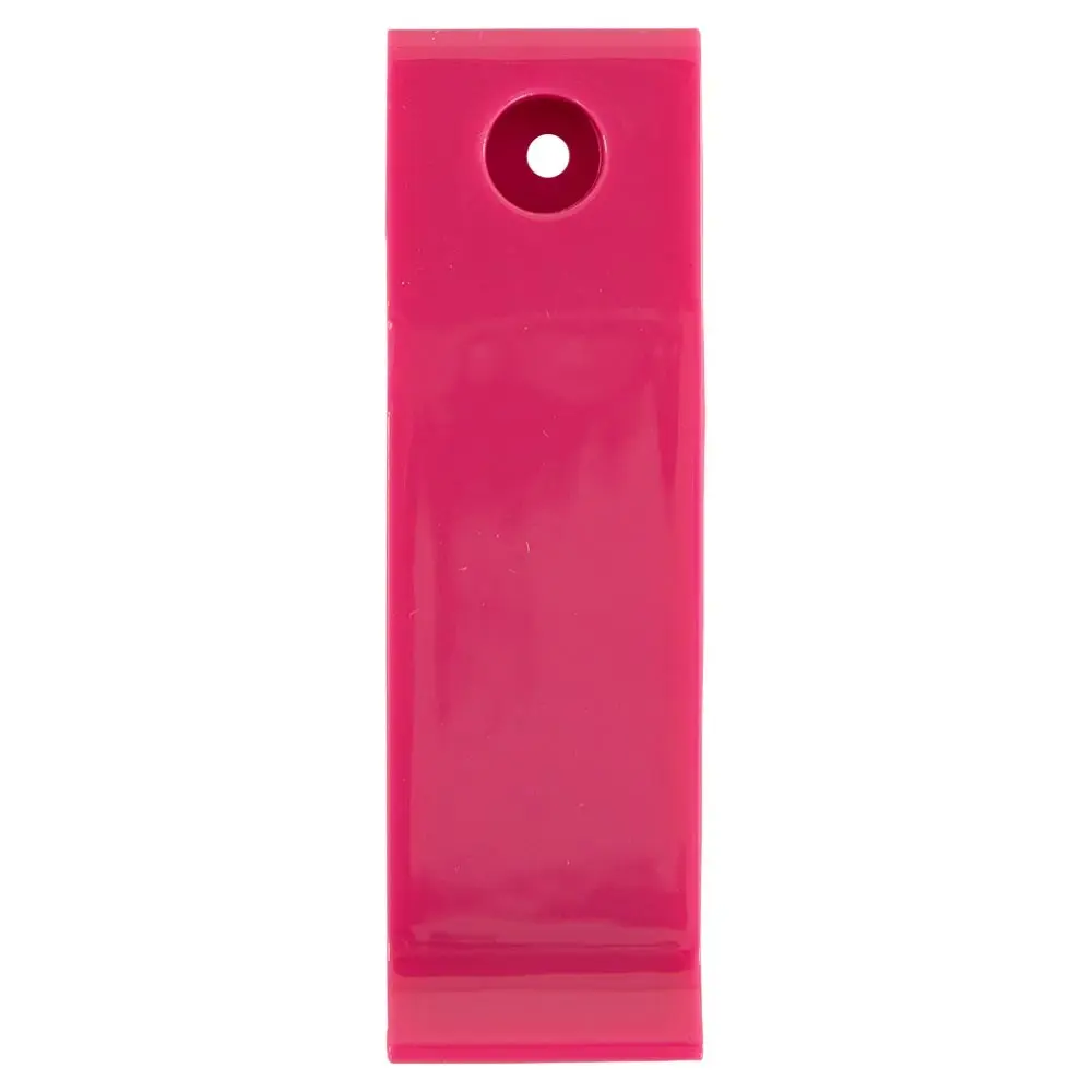Whis Rosa Vhf-Gürtelclip Für Wettkampfhosen