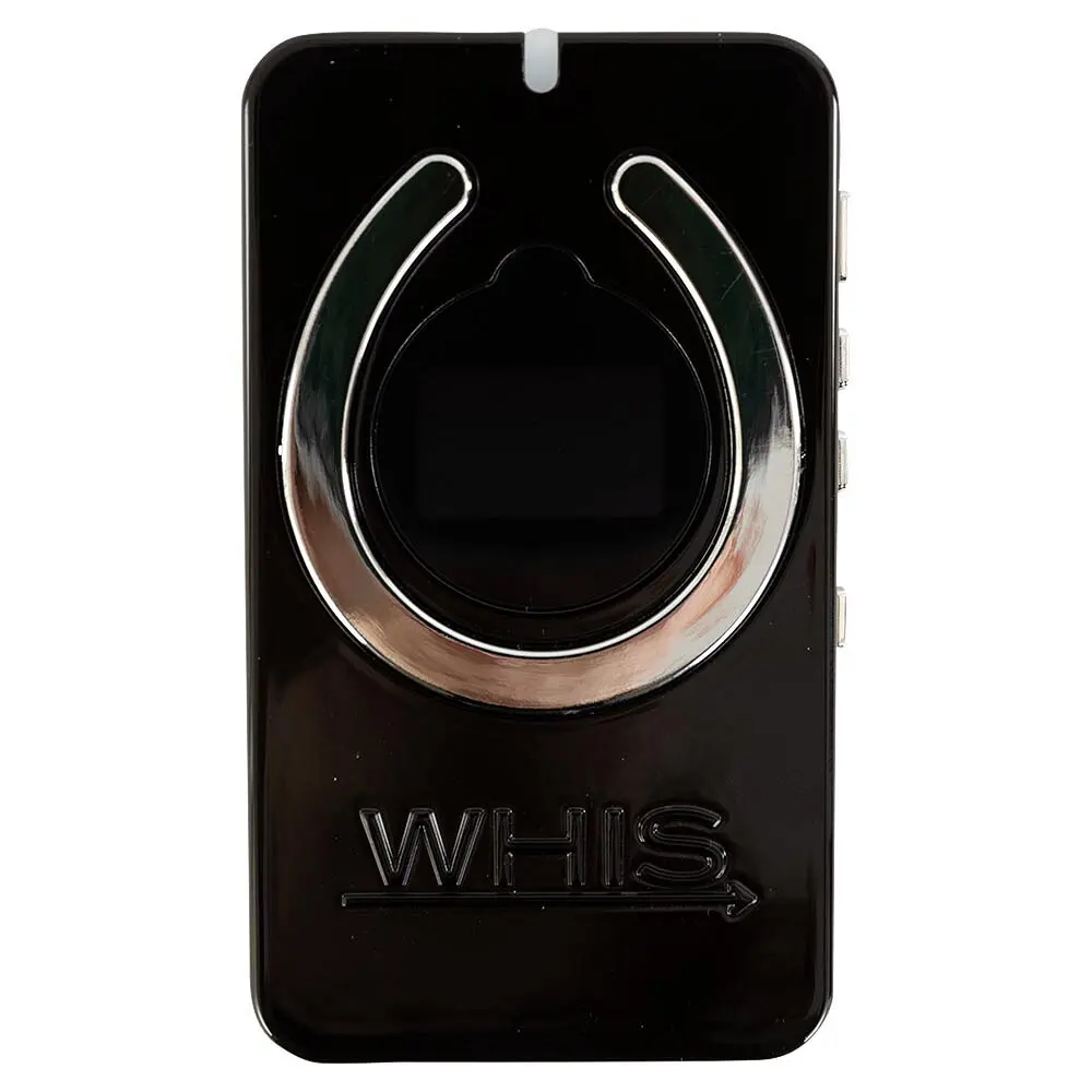 Transponder receiver Whis Competiton CC