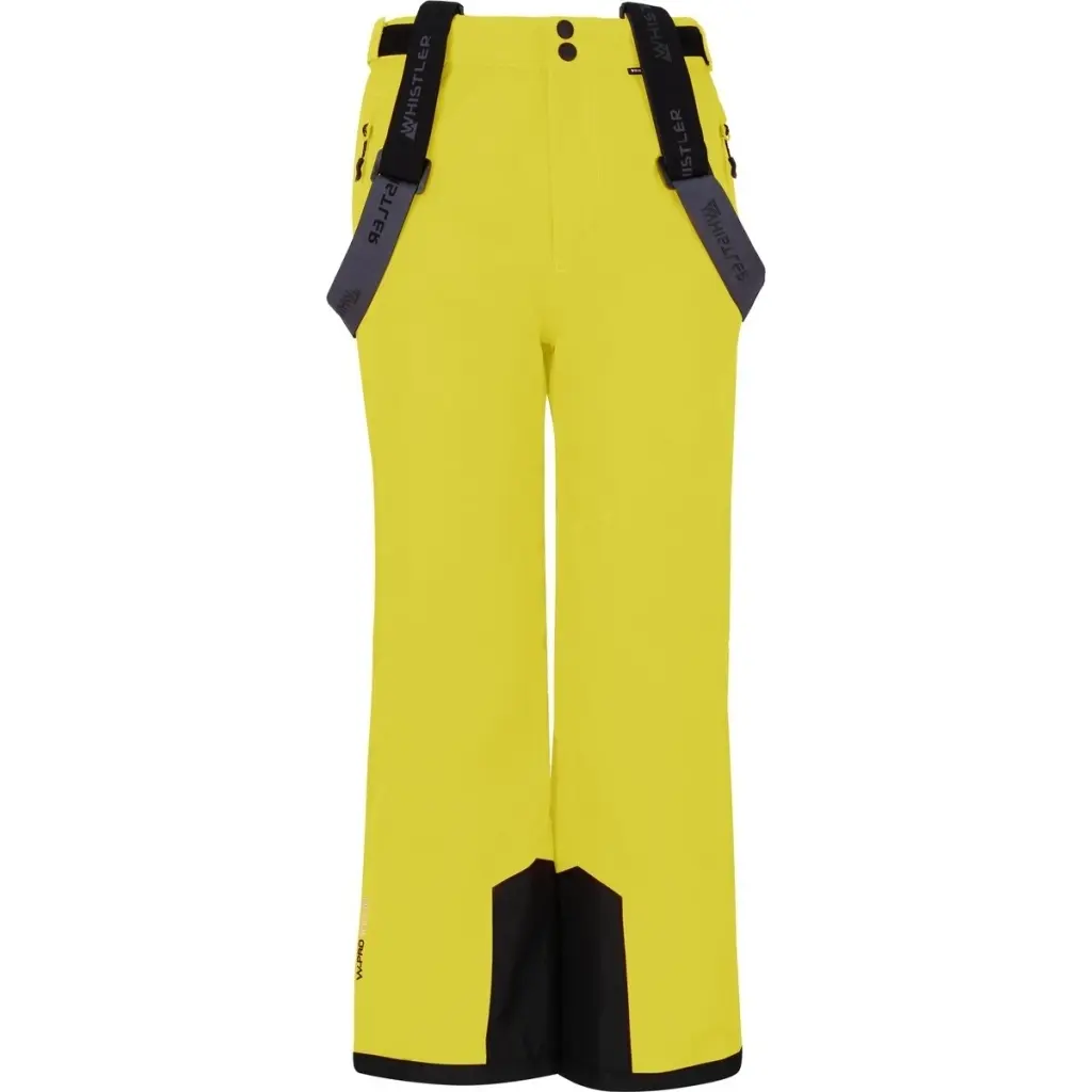 Skihose Kind Whistler Fairfax Pro