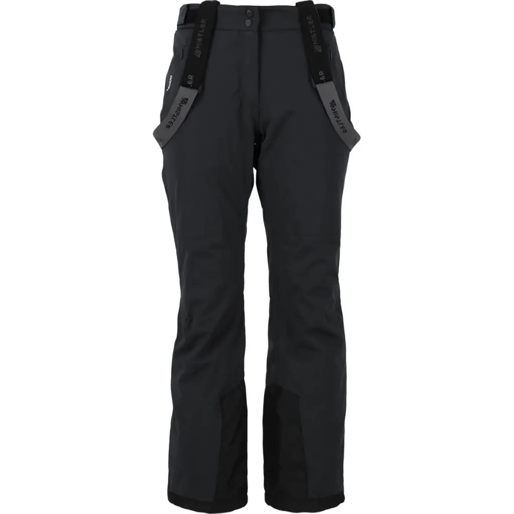 Pantaloni da sci da donna Whistler Yarra