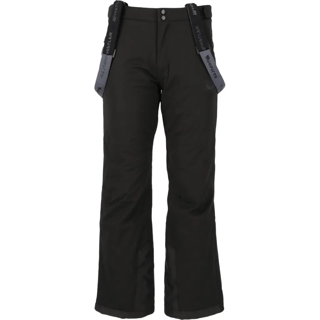 Skihose Whistler Gippslang 15000