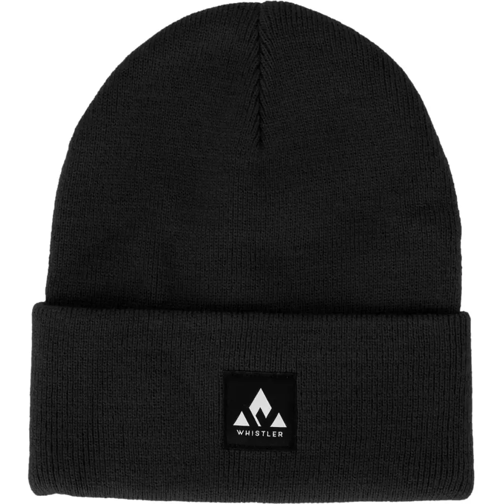Bonnet enfant Whistler Bunde Bonnet enfant Whistler Bunde
