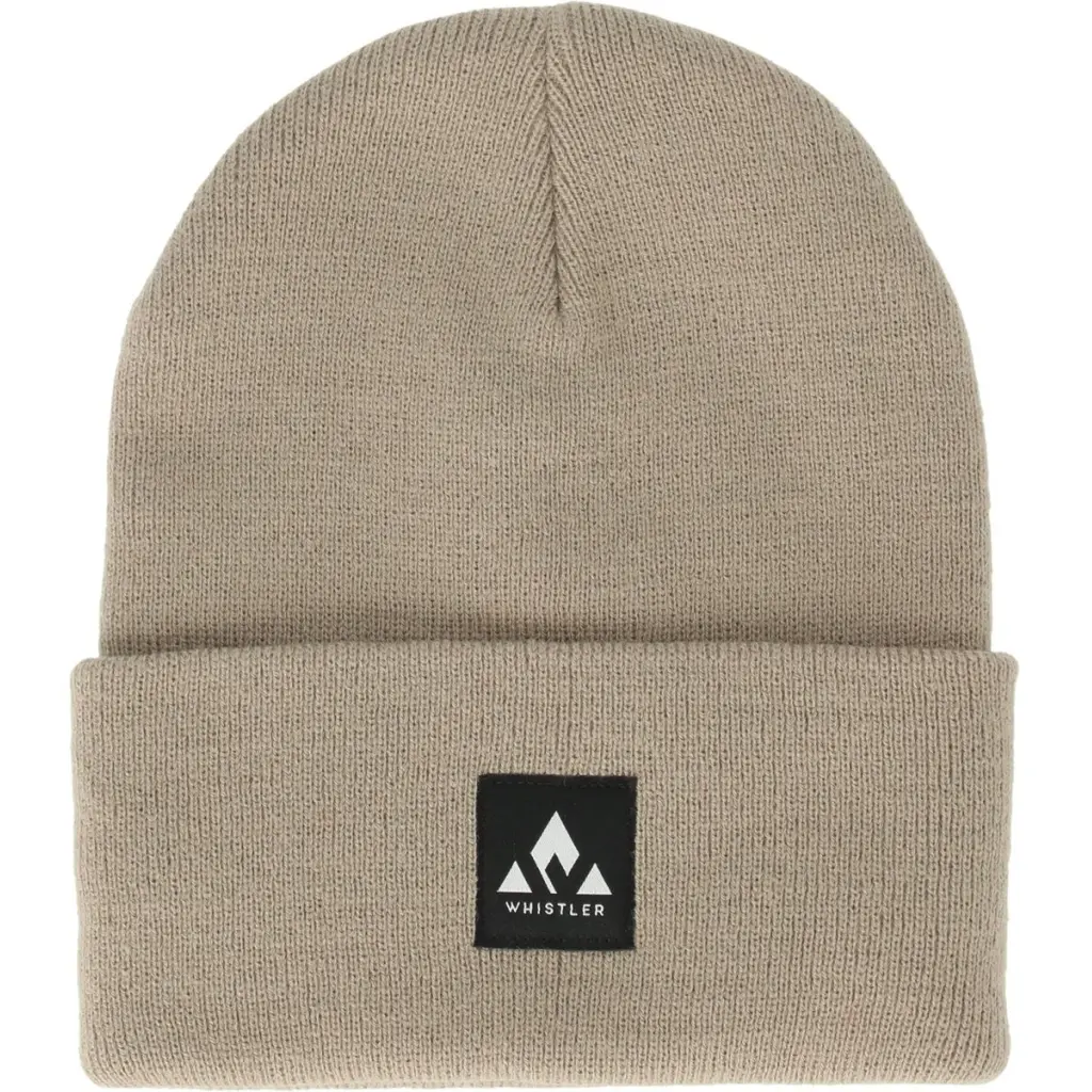 Bonnet enfant Whistler Bunde Bonnet enfant Whistler Bunde