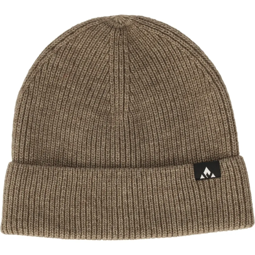 Bonnet enfant Whistler Bunde Bonnet enfant Whistler Bunde