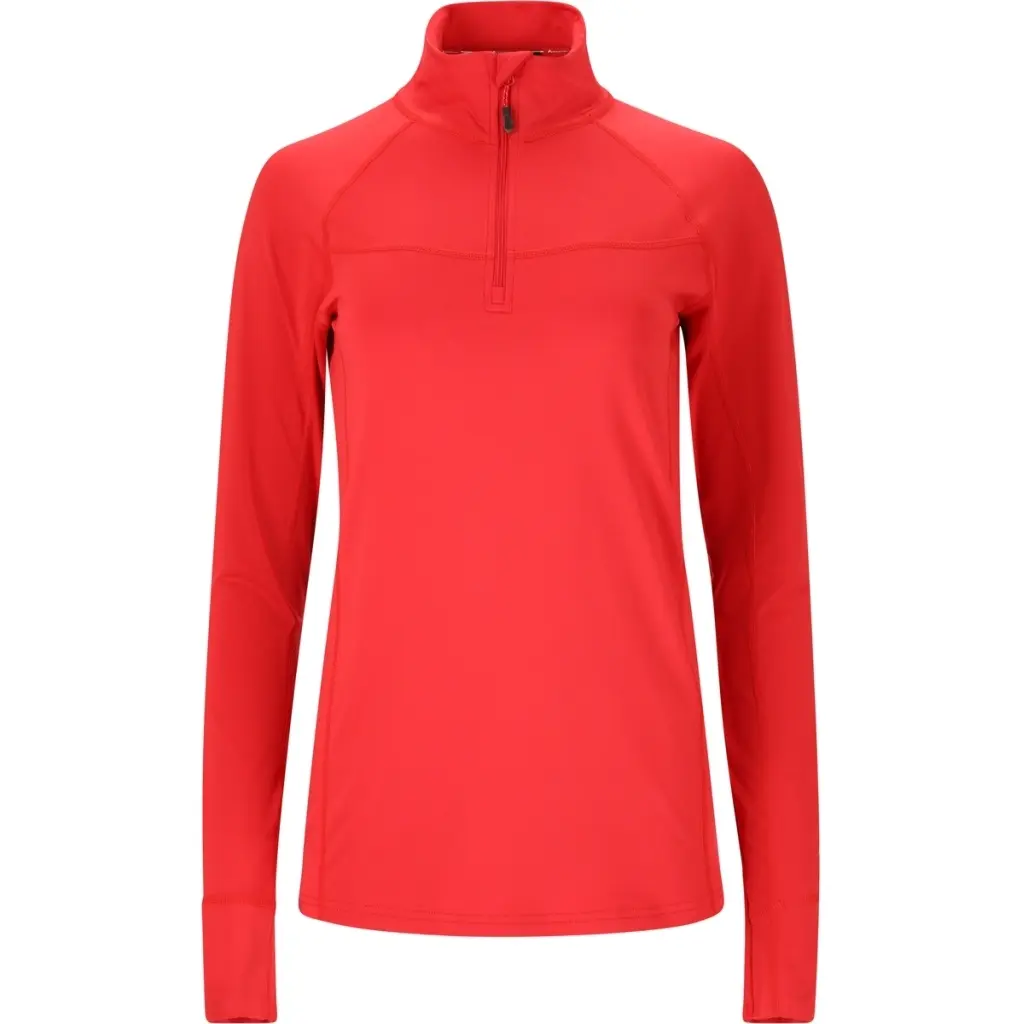 Maglione da donna Whistler Blume