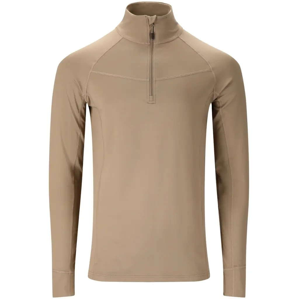 Maglione Whistler Baggio