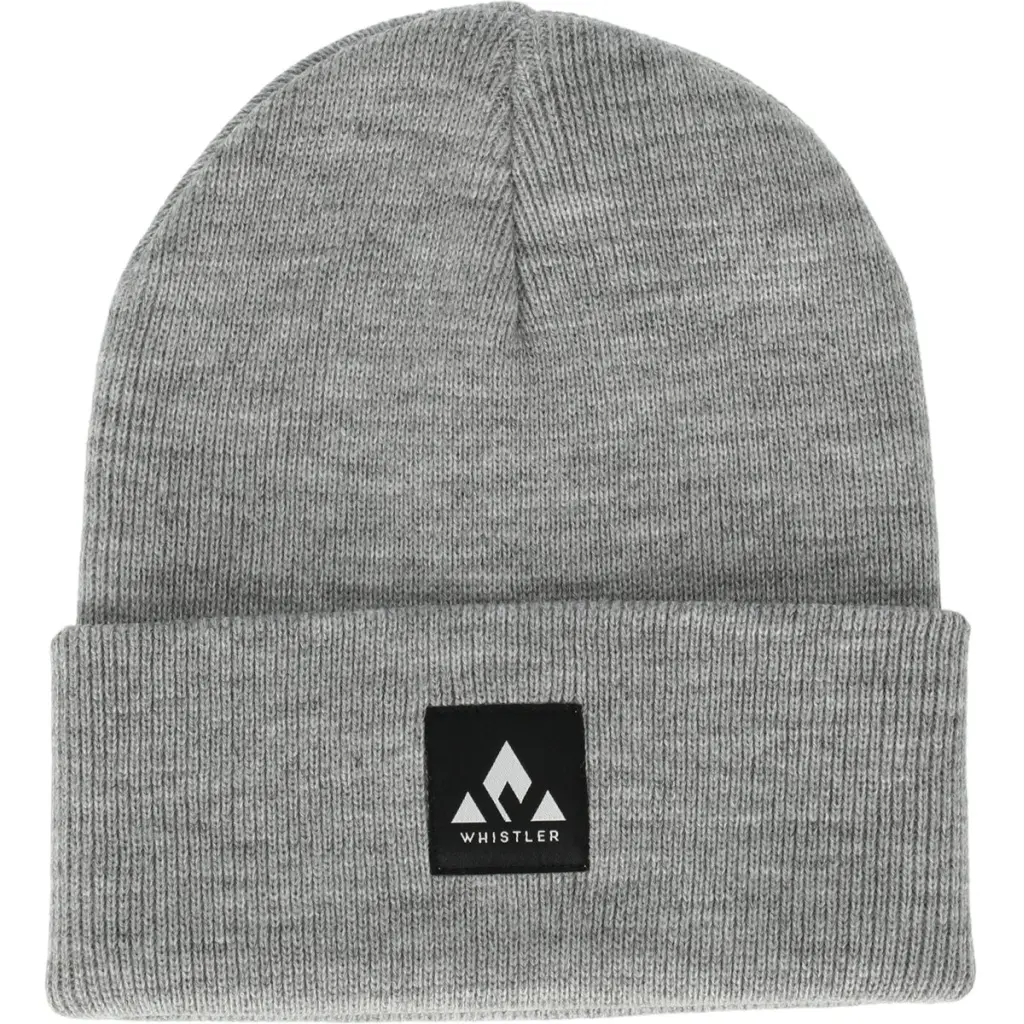 Bonnet enfant Whistler Linjoe Bonnet enfant Whistler Linjoe
