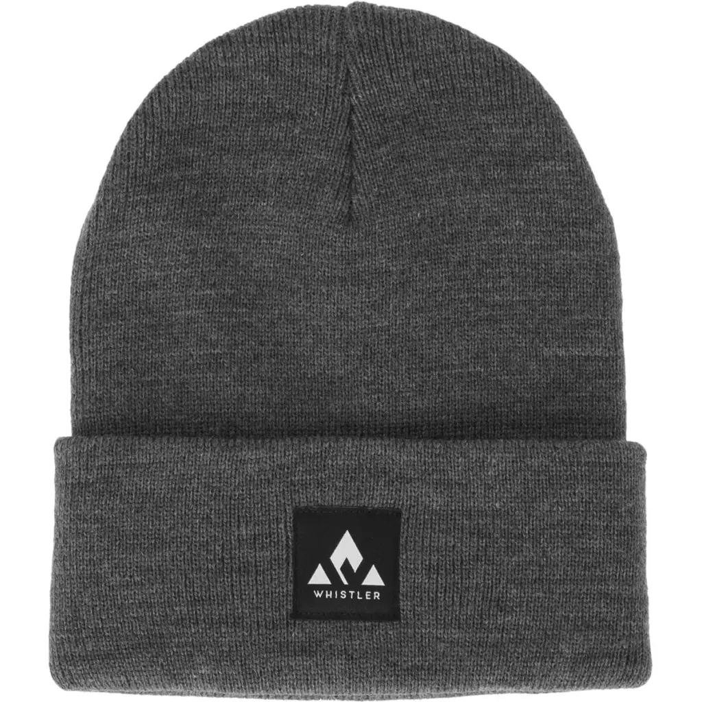 Bonnet enfant Whistler Linjoe Bonnet enfant Whistler Linjoe