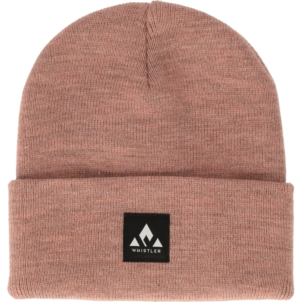 Bonnet enfant Whistler Linjoe Bonnet enfant Whistler Linjoe