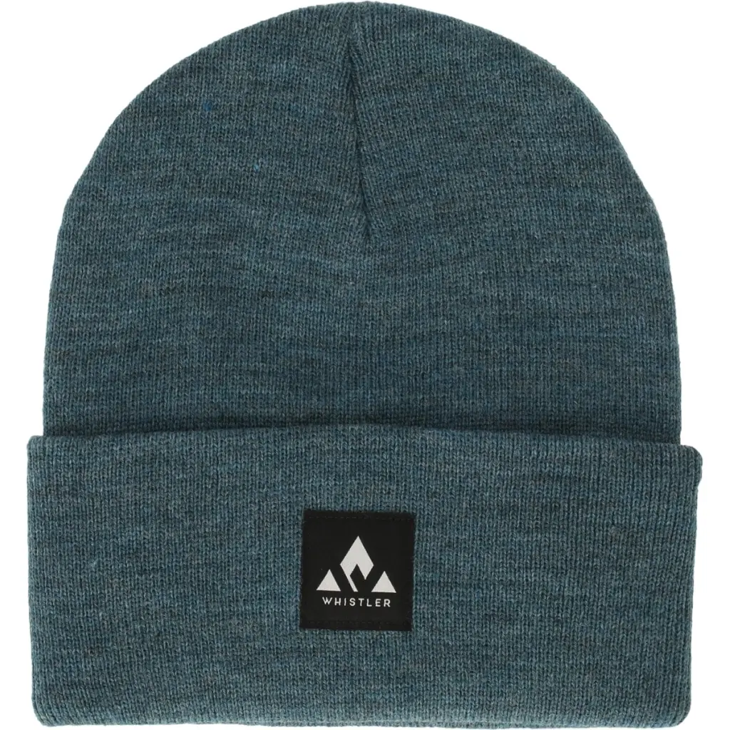 Bonnet enfant Whistler Linjoe Bonnet enfant Whistler Linjoe