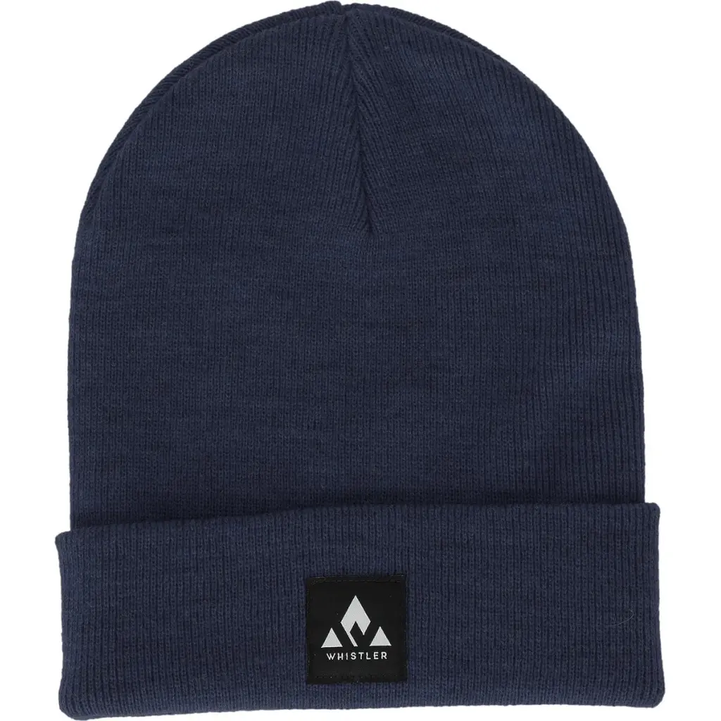 Bonnet enfant Whistler Linjoe Bonnet enfant Whistler Linjoe