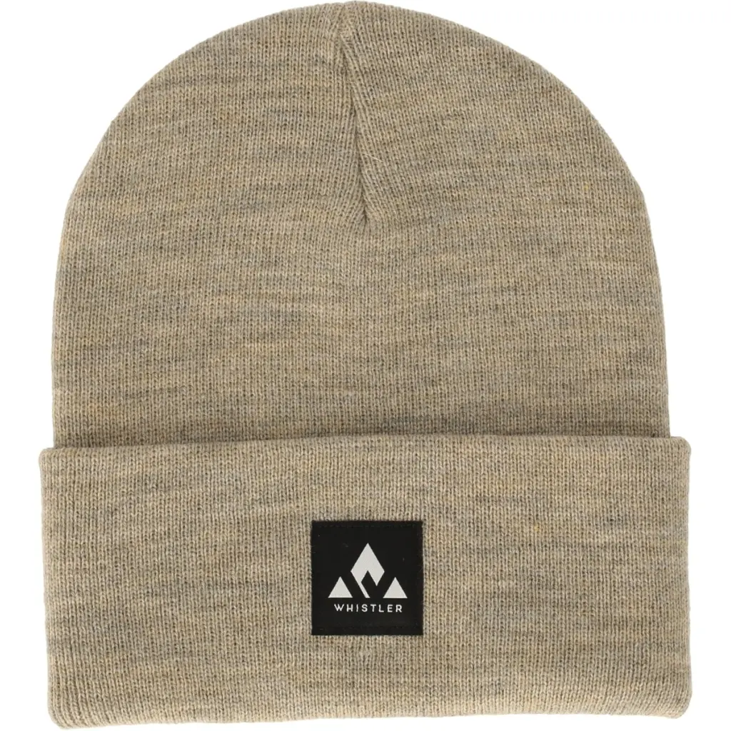 Bonnet enfant Whistler Linjoe Bonnet enfant Whistler Linjoe
