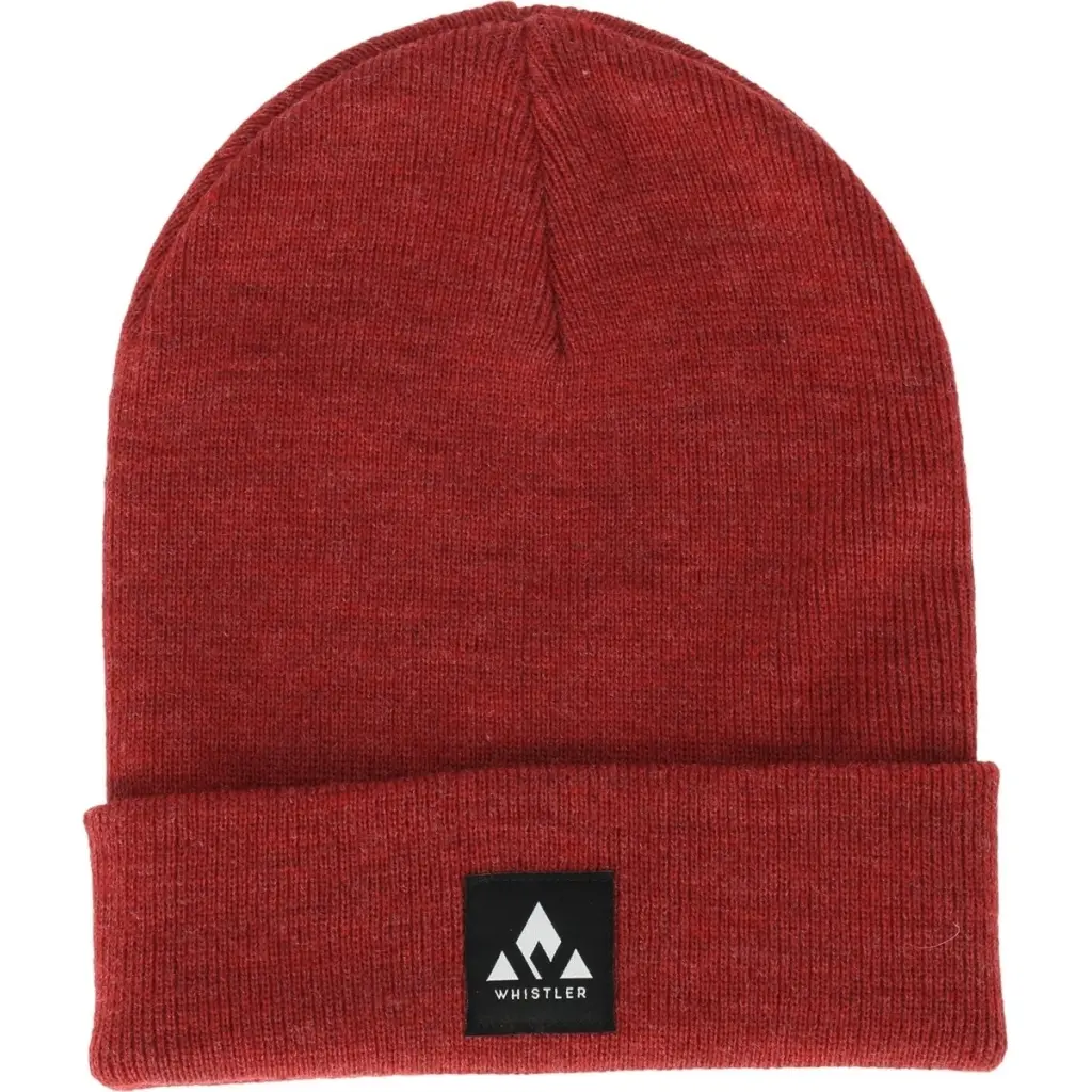Bonnet enfant Whistler Linjoe Bonnet enfant Whistler Linjoe
