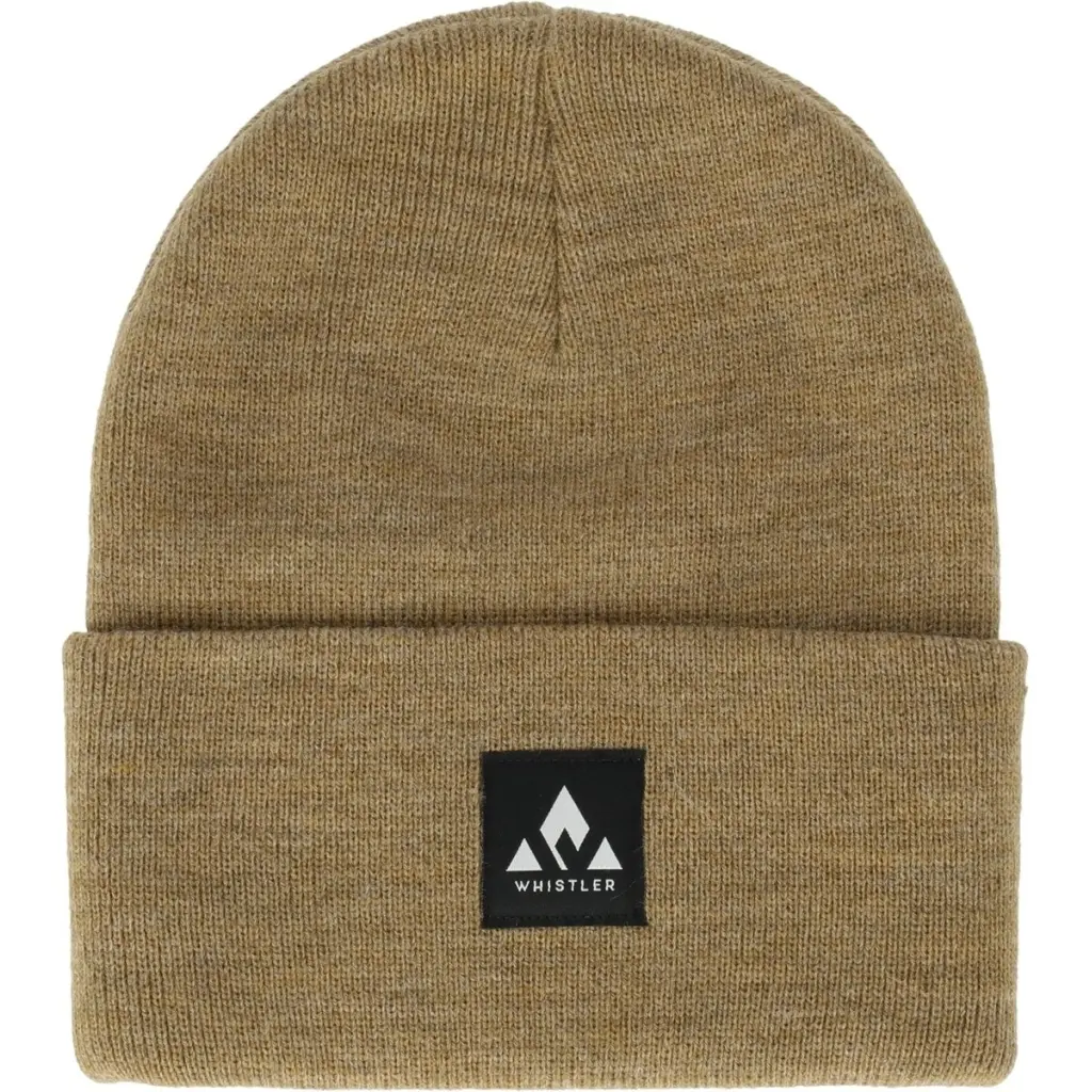 Bonnet enfant Whistler Linjoe Bonnet enfant Whistler Linjoe