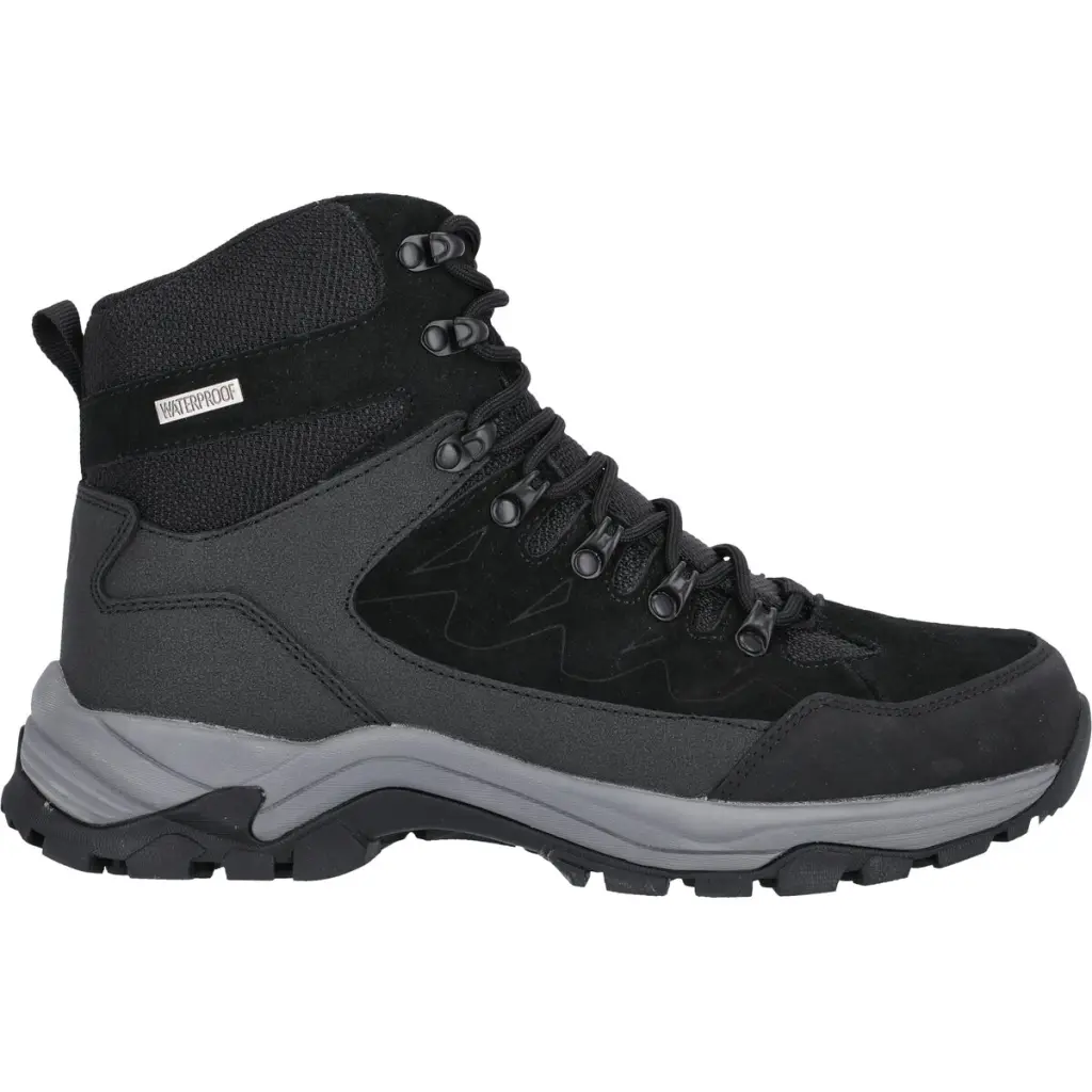 Wandelschoenen Whistler Detion