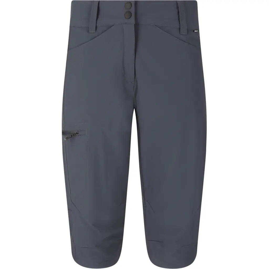Pantaloni 3/4 da donna Whistler Shannie