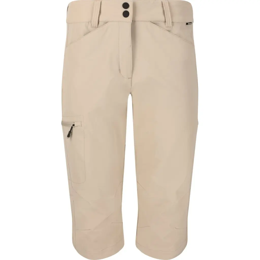 Pantaloni 3/4 da donna Whistler Shannie