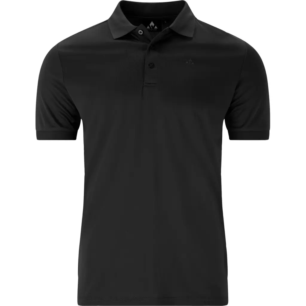 Polo Whistler Felox V2