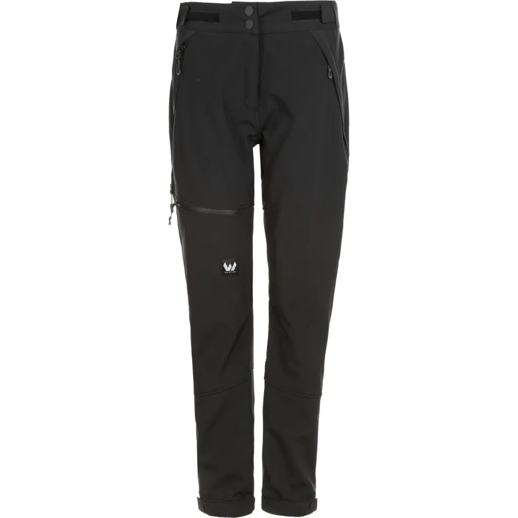 Damenhosen Whistler Jewel 8000