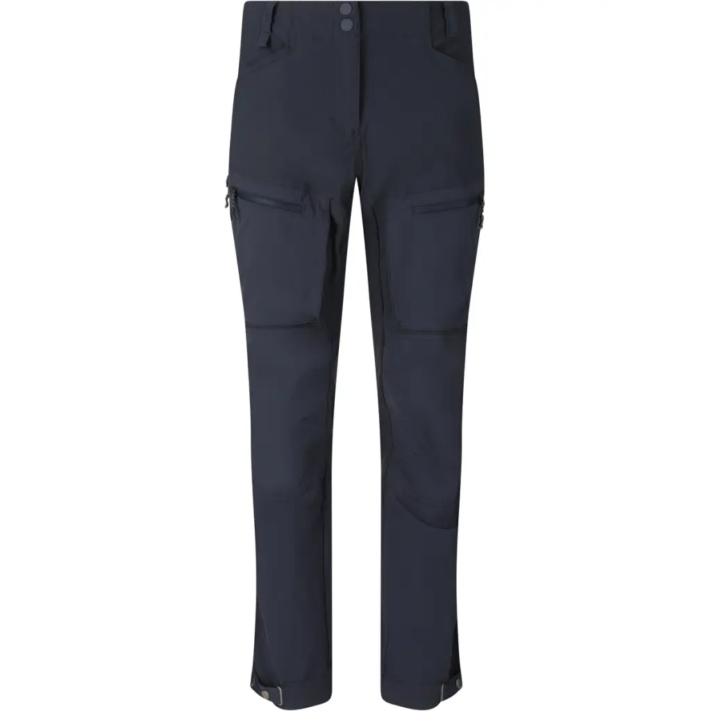 Damenhosen Whistler Kodiak