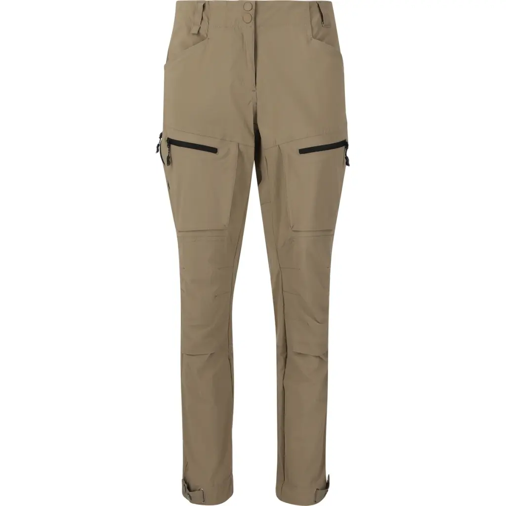 Pantaloni da donna Whistler Kodiak