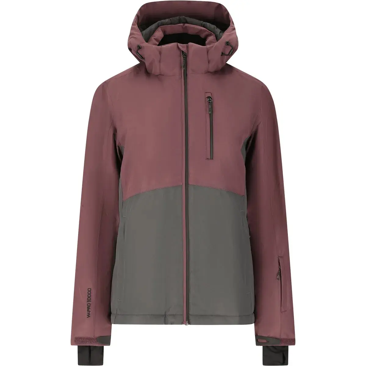 Skijacke Damen Whistler Drizzle Pro