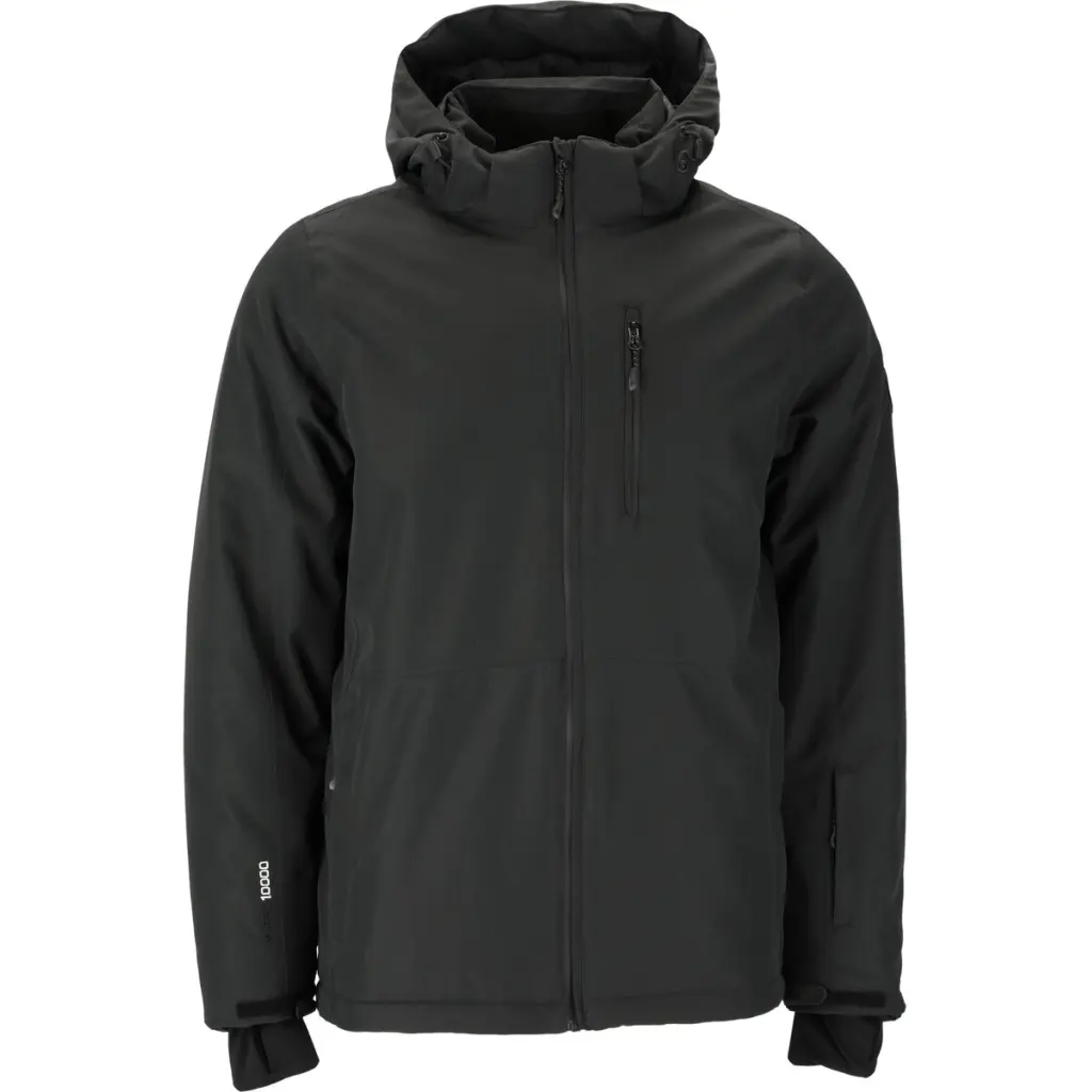 Giacca da sci Whistler Drizzle 10000